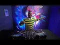 Download Lagu AMAPIANO MIX 01 MARCH 2024 | TIKTOK TRENDING SONGS | Tshwala Bam - Funk 55 - Jealousy