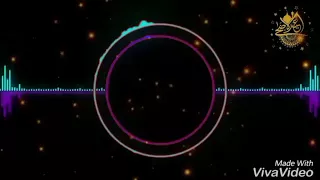 شيلة طرررب العيد أداء رامي دينار ومحمد بن وردي كلمات محمد بن جمشان 