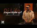 Download Lagu Zanjan Nights | Episode 1 — DJ Mix by DJ Life (Life Records)