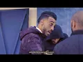 Baby A - Bendo (feat. LFERDA) [Official Video]