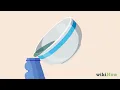 How to Sugar Soap Walls