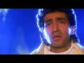 Jindagi Ki Rahon Mein Ranjo Gam Ke Mele 1080P Song #jindagikirahonme
