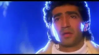 jindagi ki rahon mein ranjo gam ke mele 1080p song jindagikirahonme