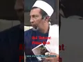 Download Lagu Habib Ahmad Ahli Sholawat Pilihan Allah #shorts #habibahmadbinhuseinalatthos #ahli #sholawat #allah