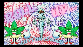 b o b 