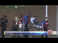 Nash County joins other NC units in hosting active shooter training