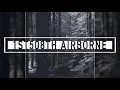(NEW) American Grown - Upchurch