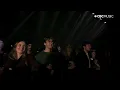 Caribou: Live Concert | CBC Music Live