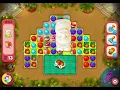 Download Lagu GardenScapes Level 12065 no boosters