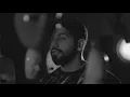 محمد الشحي - قلب الحقود (حصرياً) | من البوم محتاس 2020