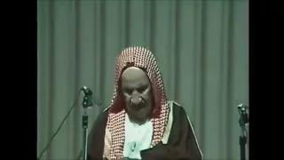 هل في صحيح البخاري و مسلم احاديث ضعيفة الشيخ عبد العزيز بن باز 