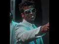 Lagu Tyler Durden Edit | Fight Club | CHRYSTAL - The Days (NOTION REMIX) Slowed #shorts #fightclub