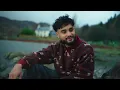 MAINU LAGDA (Official Music Video) - Armaan Gill & Arnaaz Gill | mainu lagda / pat jharh