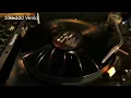 Stereo MCs - Step it up (Extended Mix)