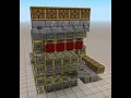 Binary Encoder PS4 edition