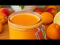 Download Lagu Beurre d'Abricots Maison 🍑🧈 Facile et Rapide ! Tartinade Parfaite pour Tout Faire !