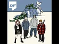 DDING(띵) (Prod. By GIRIBOY(기리보이)) - Jvcki Wai, Young B(영비), Osshun Gum, Han Yo Han(한요한)