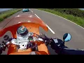 Download Lagu Laverda Jota Endurance Racer