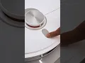 Download Lagu Xiaomi Robot Vacuum S20+ #smartphone #smarthome #technology #robot