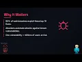 These 10 Web Security Mistakes Cause Most Hacks