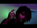 1PLIKÉ140 - Lebara (Paroles/Lyrics)