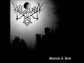 Download Lagu Wintermoon - Necropolis