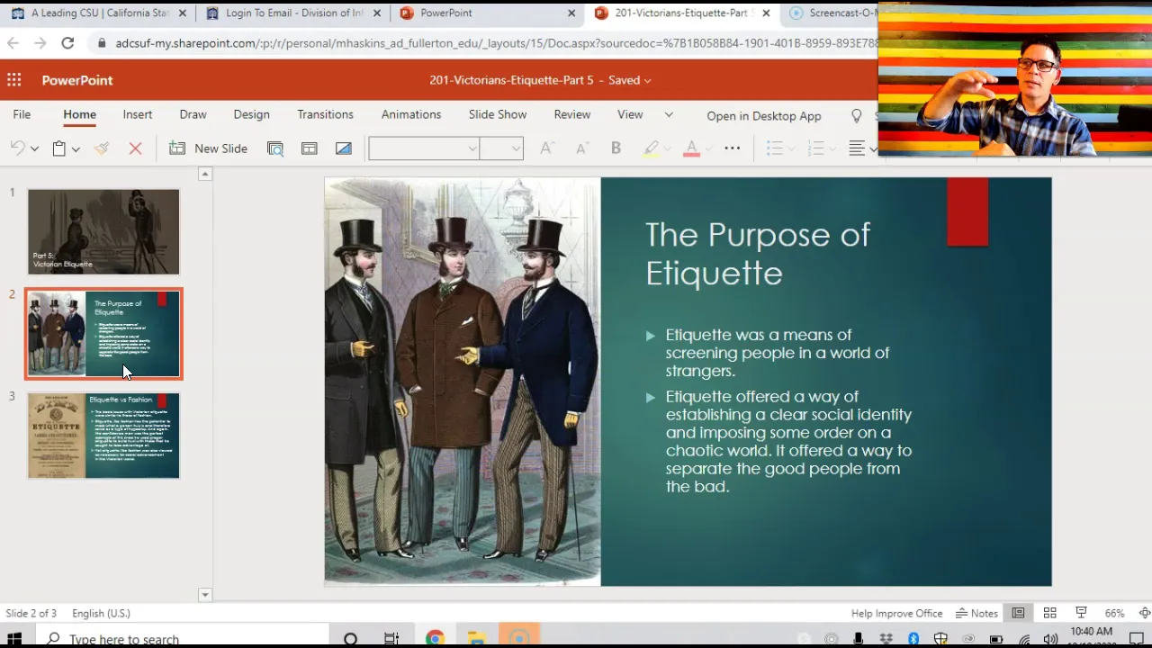 201-Victorians-Etiquette