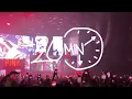 Lil Uzi Vert - 20 Min (Live at Washington D.C)