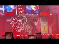 Download Lagu Lil Uzi Vert - 20 Min (Live at Washington D.C)