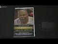 Family claims Woodbridge funeral home gave ashes before their loved one s body was cremated
