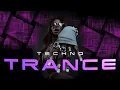 Download Lagu Rave Techno House Mix \u0026 Trance 2025\