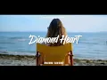 Download Lagu SLOW REMIX !!! Riski Remix - Diamond Heart - ( Slow Remix )
