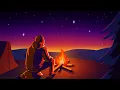 Download Lagu A Guide To Being Alone \u0026 Happy