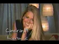 The Real World San Diego 2004 Episode 1