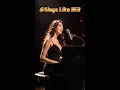 Download Lagu Bisikan dalam Kegelapan 🎹 Balada Piano Emosional | Vokal Wanita
