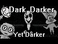 Download Lagu Gaster's Theme (Dark Darker Yet Darker) // Vocal Cover by Isabella // Undertale