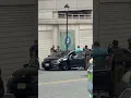 ICE Agents Arrest Man on Easton Avenue in NB - 2026