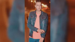 مهرجان بلعب اساسي فيفتي 2019 