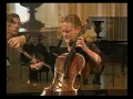 Sergei Rachmaninoff, "Vocalise" opus 34