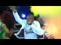 VOICE Cheers to Life International Soca Monarch Semi Finals 2016