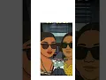 Download Lagu Mother, Daughter \u0026 One Man — The Darkest Love Triangle Ever! #TrueCrimeIndia #RealStory #IndianCrime