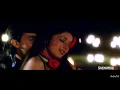 Lagu Dil (1990) (HD _ Eng Subs) - Aamir Khan _ Madhuri Dixit _ Super Hit Gana Song