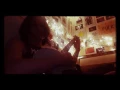 "I Can't Shake The Stranger Out Of You"--Lavender Country banjo cover