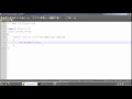 Array Index Out Of Bounds Exception In Java Tamil