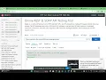Create a Api which is Pastebin-Lite