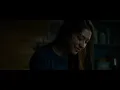 THE WORLD ENDED… BUT THE DANGER DIDN'T! | Annihilation | Full Sci-Fi Movie