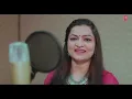 Garba Mashup - 2022 | Dev Pagli, Umesh Barot, Alpa Patel | Non Stop Gujarati Garba Mashup 2022