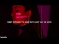 KAMILLE - Santa x4 ft. Next Town Down // Lyrics
