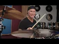 The Black Sabbath Song Chad Smith Has Always Loved