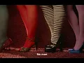 Devon Cole - No Man's Land (Official Visualizer)